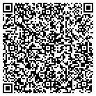 QR code with Mirons Ethan Allen Gallery contacts