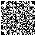QR code with Swatch Group (us) Inc contacts