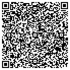 QR code with Catherines Hallmark contacts