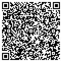QR code with MAX Distributors Inc contacts