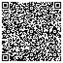 QR code with Albert Tire Co contacts
