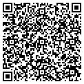 QR code with Bear Expressions contacts
