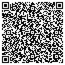 QR code with Manfredi & Assoc Inc contacts