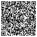 QR code with Intl Golf Services contacts