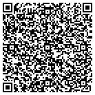 QR code with Associated Billing Concepts contacts