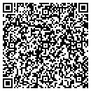 QR code with New Loan LDR contacts