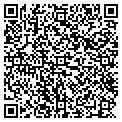 QR code with Brian Roberts Rev contacts