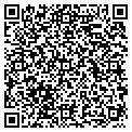 QR code with MCI contacts
