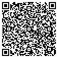 QR code with Depuy contacts