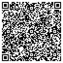 QR code with Dollar Plus contacts
