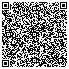 QR code with Jackson Education Assoc Inc contacts