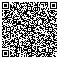 QR code with Somei Services contacts