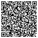 QR code with Somei Services contacts