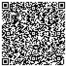 QR code with Alan L Kalischer MD Facc contacts