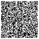 QR code with First General Construction contacts