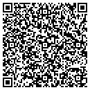 QR code with Gw Monitors & Pcs contacts