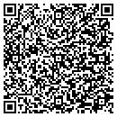 QR code with Green Zone Lawn & Garden contacts