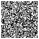QR code with Jaztabal Dance Inc contacts