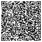QR code with Commando Termite & Pest Control contacts
