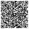 QR code with Sir Vendalots contacts