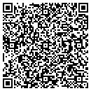 QR code with Gemini Books contacts