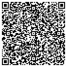 QR code with Lawrence Pba Local No 119 contacts
