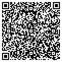 QR code with Siara Carpet Lino contacts