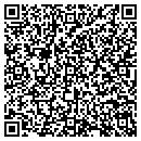 QR code with Whitestone Consulting LLC contacts