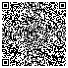 QR code with Action Home Improvements contacts
