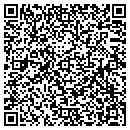QR code with Anpan Video contacts