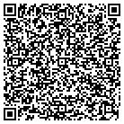 QR code with Bergen County Electrical Contr contacts