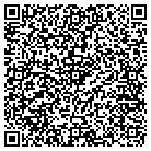 QR code with North Brunswick Township Edu contacts