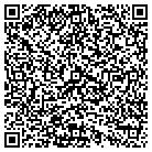 QR code with Somers Point Sewerage Auth contacts