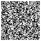 QR code with Atlantic Realty Dev Corp contacts
