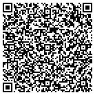 QR code with North Atlantic Transportation contacts
