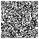 QR code with Alden Of New Jersey contacts