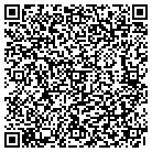 QR code with Ny Broadcast Center contacts
