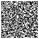 QR code with Merdan Group contacts