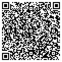 QR code with Snap-On Tools contacts