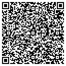 QR code with Seton Leather contacts