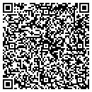 QR code with Public Relations contacts