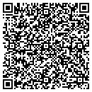 QR code with Bonsai Designs contacts