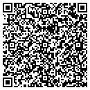 QR code with Theta Zeta Corp contacts