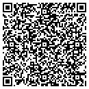 QR code with Stephen M Fisher DDS contacts