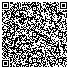 QR code with Ls Power Development LLC contacts