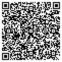 QR code with Apl2000 Inc contacts