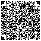 QR code with Oadi Technology Center contacts