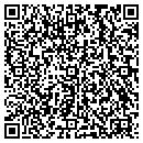 QR code with Counseling Solutions contacts
