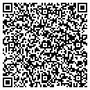 QR code with Geo Concepts LTD contacts