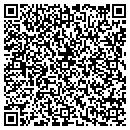 QR code with Easy Pickins contacts